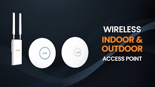 How to Find Your One-Stop Wireless Solution: The Ultimate Guide!