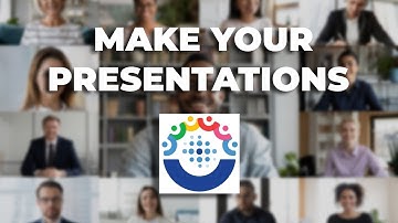 ONPASSIVE - REINVENT YOUR APPROACH TO VIRTUAL MEETINGS WITH OCONNECT