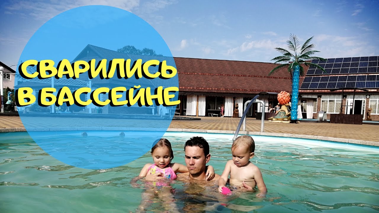Спб адыгея на машине