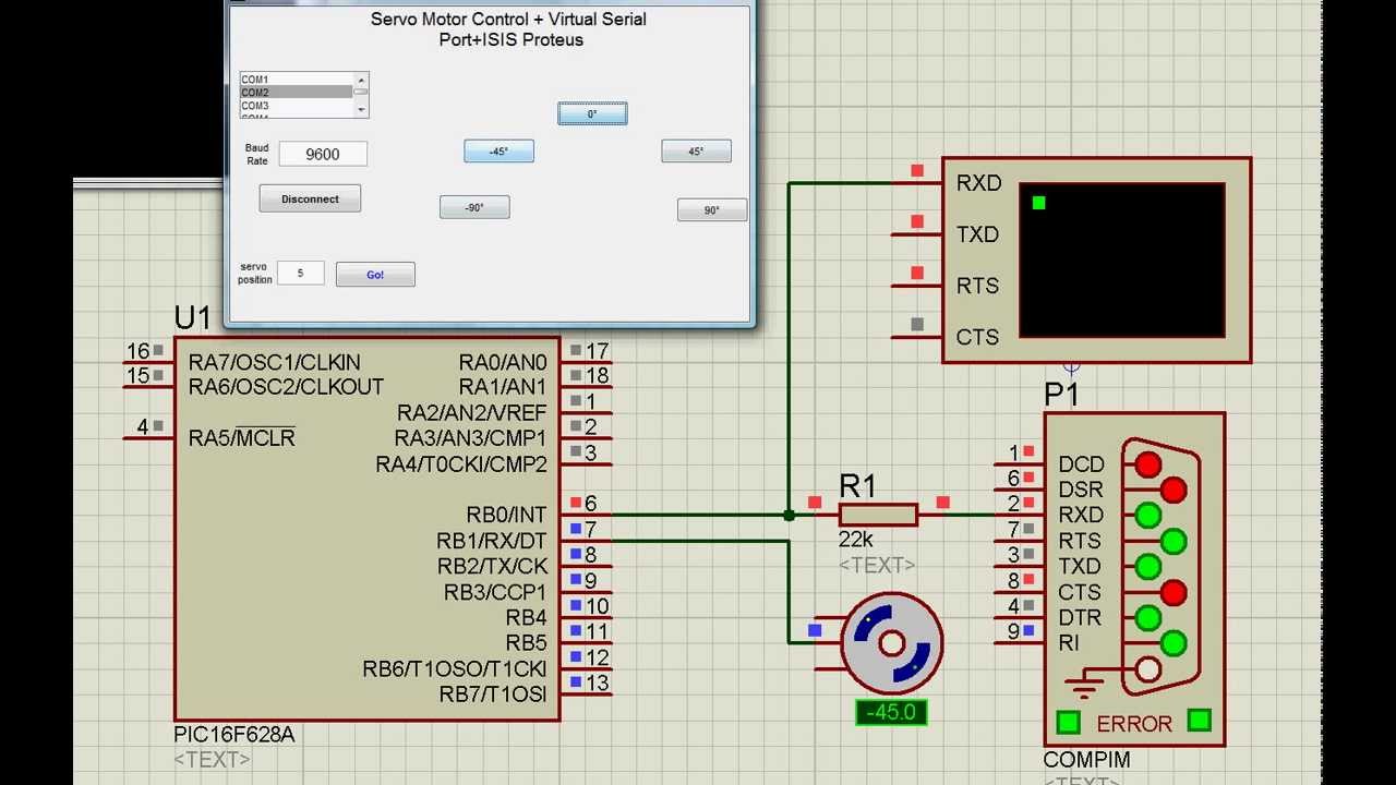 keygen usb cnc controller license activation code