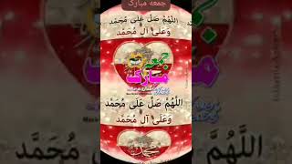 Allah hu akbar ||The IslamicNetwork || Pirzadafawadjan #short#viral#video#islam#shortvideo #trending
