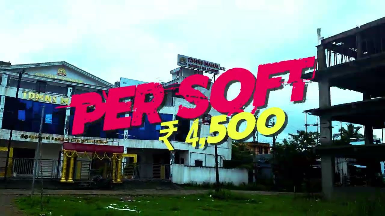 ID NO 1840 🚜 Grow Your Future with Budget Land Sale Options!