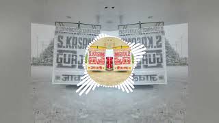 Piya Sawan Ka Mela  Mane Haridwar Ghumio Meerut Special 2k23  Dj Sanjeev Dj Sohial Gzb Dj Swam Gzb