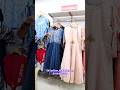 எங்க தேடினாலும் இந்த மாடல் இந்த விலைக்கு கிடைக்காது