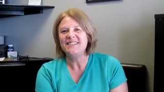 Infinity Personal Training Allen Infinity Personal Training Allen