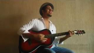 romantic medley 4 official video sarmad qadeer