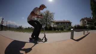 Cotd Dylan Debbiche-Free Prod Freestyle Production
