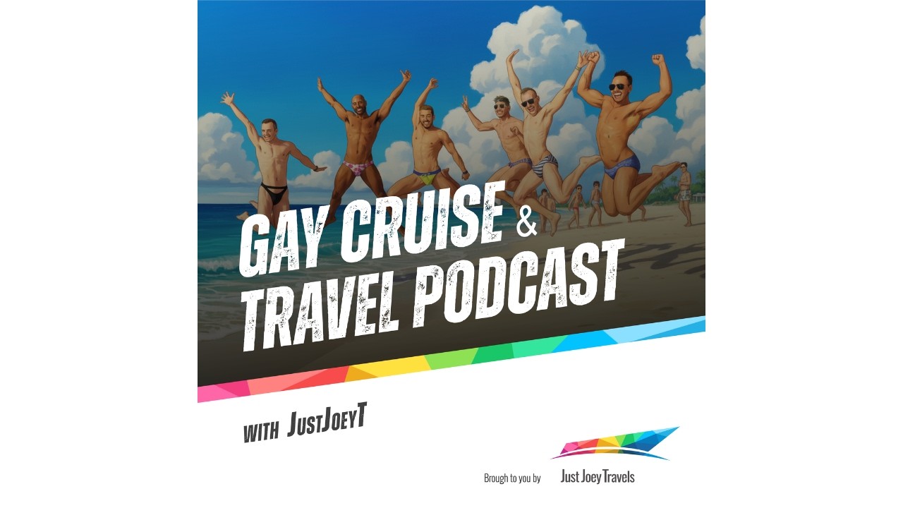 GCTP 81: Update on Every Atlantis Cruise on Public Sale Right Now