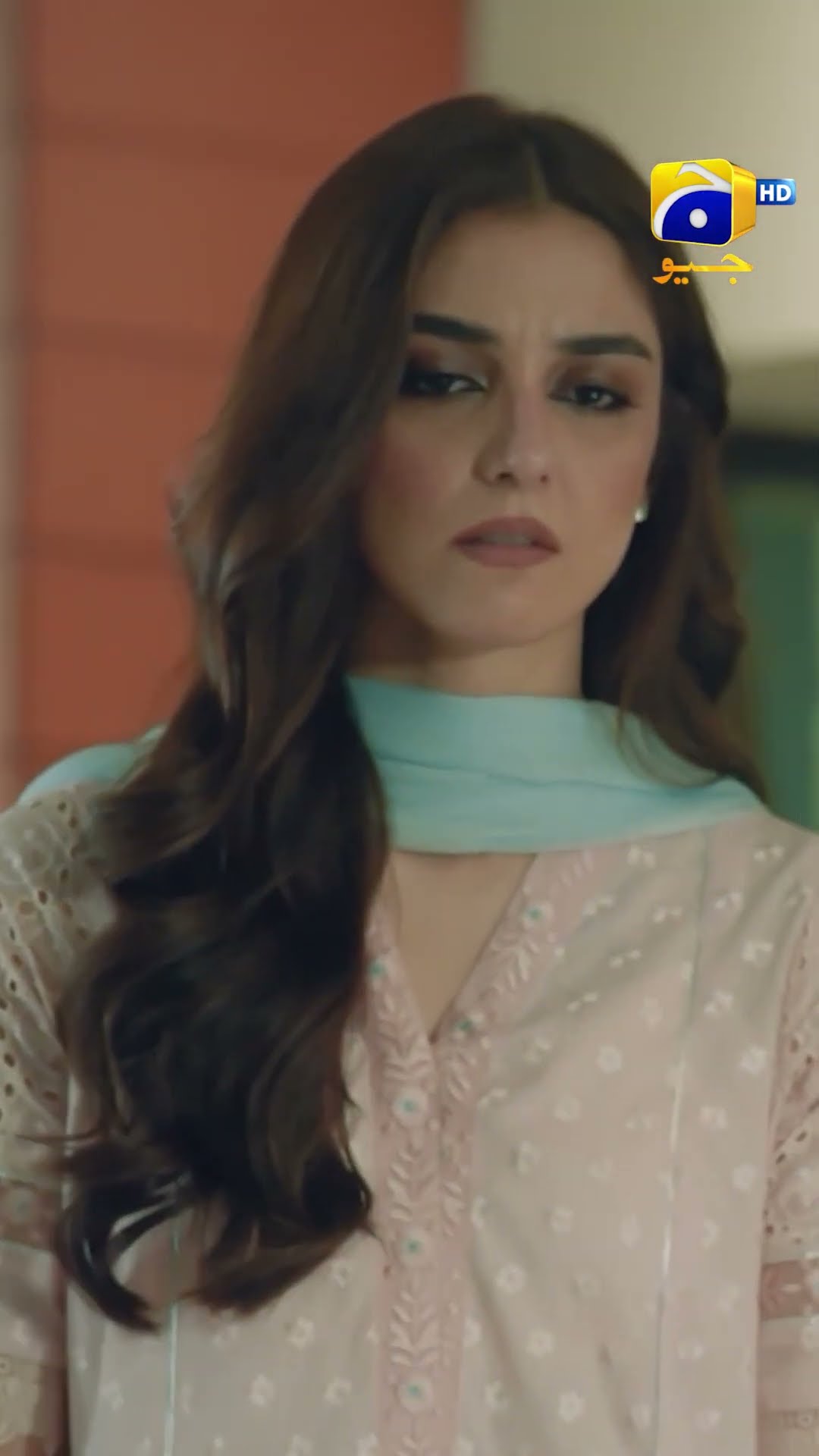 Bilal Ka Sadaf Se Mulaqaat Par Inkaar !!  #Sunnmeredil #shorts