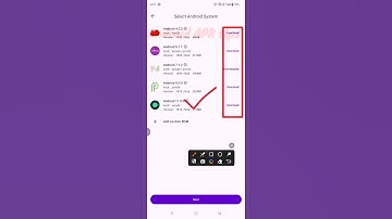 🚀virtual master Pro Global Version 64bit 11.12.14.13 Rooted Rom + XposedSupported |Custom Rom #short