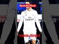 Does anyone know this phonk?#cristianoronaldo #goat #football #edit
