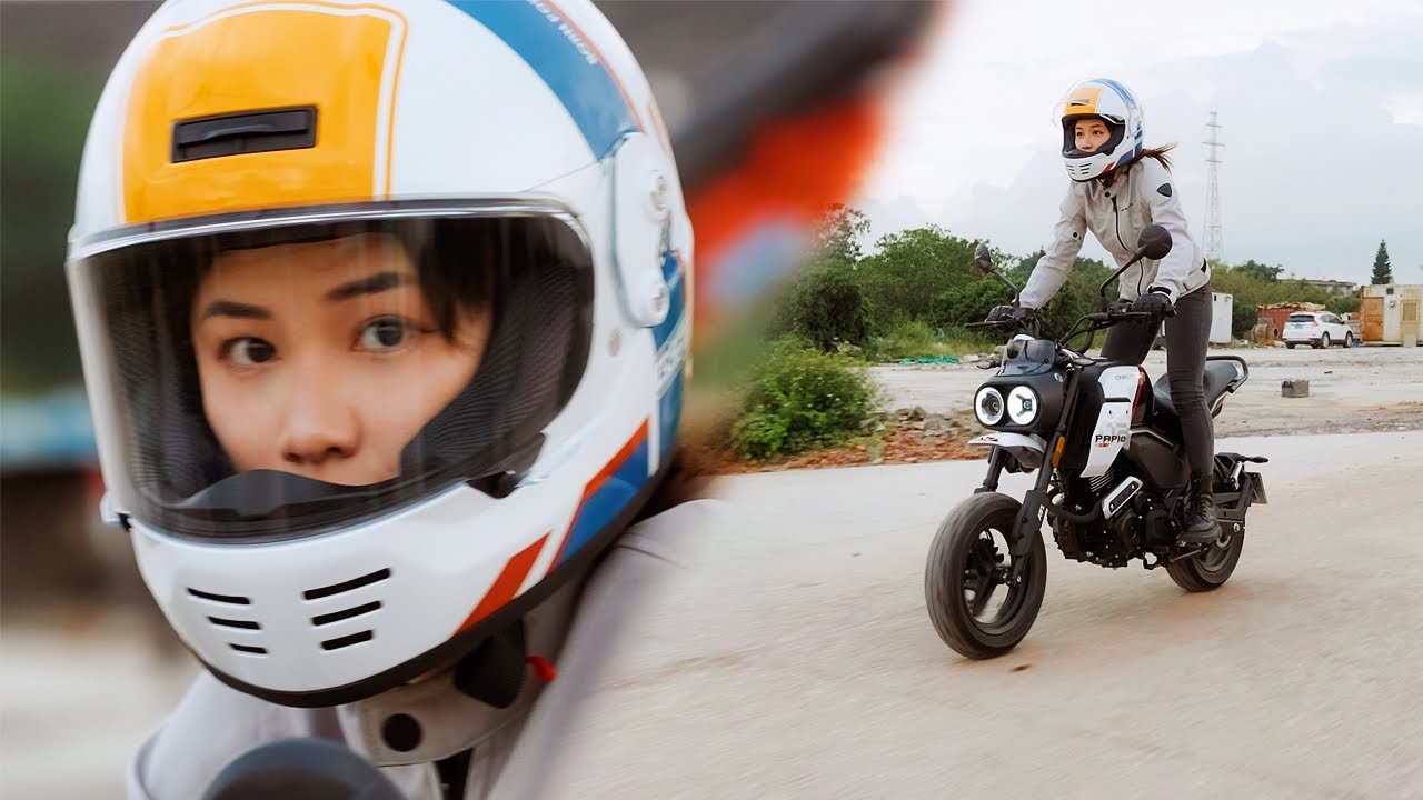 买了它！咱们都是冒险家！