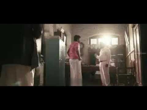 KOMBAN TAMIL VIDEO SONGS marumagan mamanaarkku MARIYATHAI KODUKKUM KARTHIK PAARUNGA GUYS