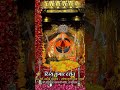 🙏🙏 Jai shree Ram🙏🙏 salasar balaji ♥️#shorts #best #viral #hanuman