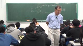 數學新世界--CA--拓樸學  20141111 PART1