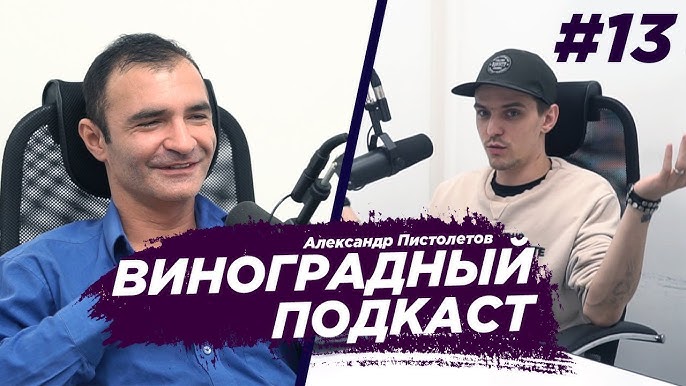 Настя Заворотнюкпен ресейлік порно Ең семіз және ең салмақты аналардың суреттері