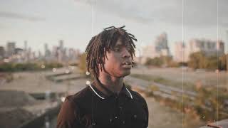 Chief Keef - Save Me  (Slowed + Reverb 432Hz)