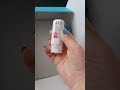 New in!  #unboxing #apohem #kids #aco #sweden #viral #shorts