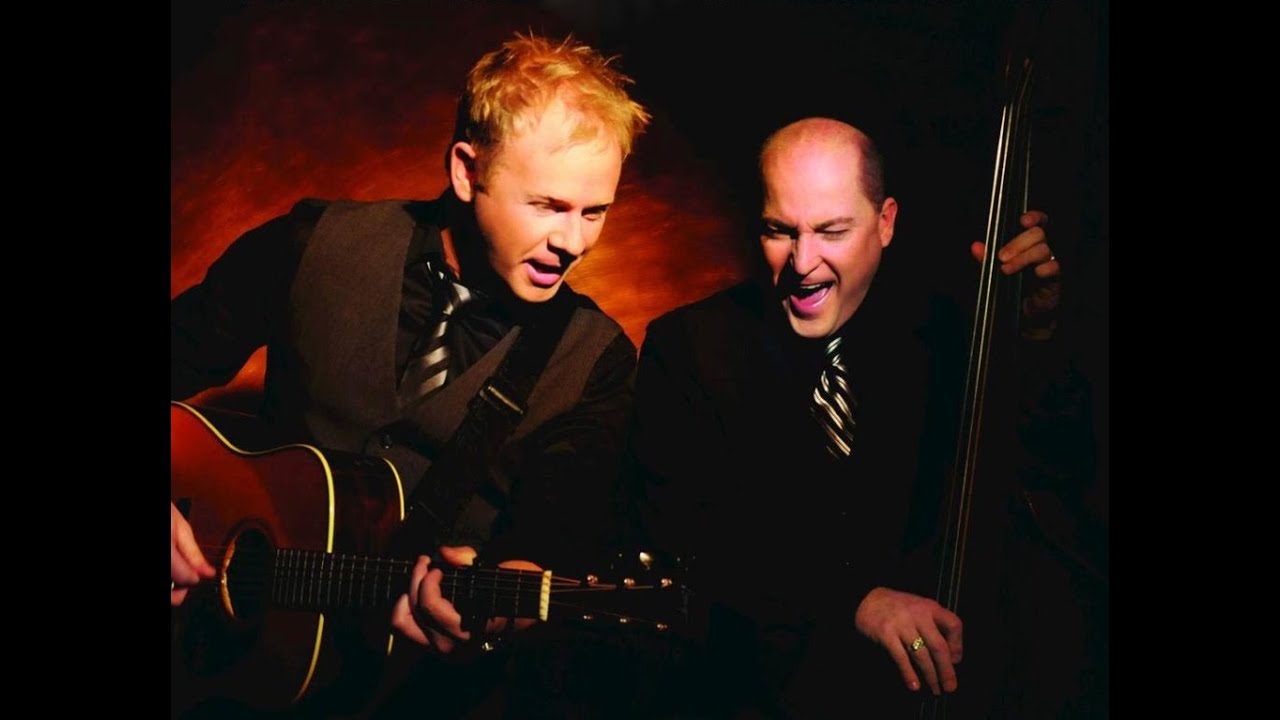 When I ve Traveled My Last Mile Dailey Vincent YouTube When i ve traveled my last mile dailey vincent youtube
