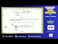 Diode in series circuit #exampreparation #atp #igcsephysics #olevelphysics #cambridgeexampreparation