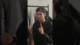 Best bomber jacket