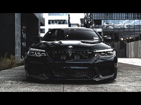 EA7 - Ltalia e Voi ● CAR MUSIC VIDEO