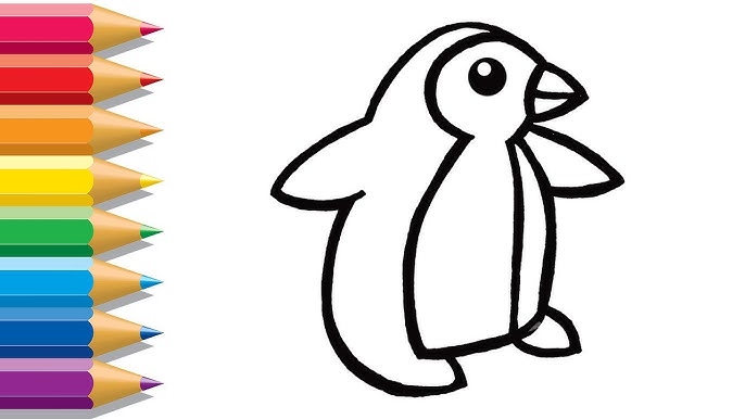 Дәрігердегі порно гимнаст Жыныстық жатақхана ойыны