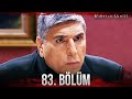 Kurtlar Vadisi 83 Bölüm FULL HD Kurtlar Vadisi 83 Bölüm FULL HD