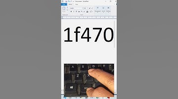 Computer Shortcut Key MS Word👸  #computer #symbols #shorts #trending #shortcut #shortcutkeys #emoji