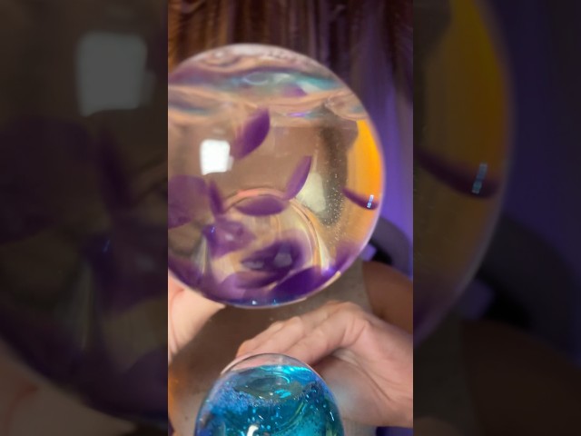 Σε βοήθησε ; 😌 #asmr #relax #triggersforsleep #fallasleep #relaxing