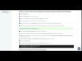 Google Analytics 4 (GA4) manual integration from Consentmo GDPR app