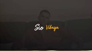 Buki, Yammy - Sio Vibaya (official audio)