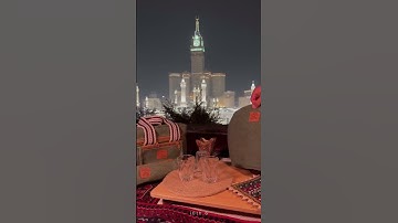 (سورة الأنبياء).. القارئ الشيخ: محمد أيوب