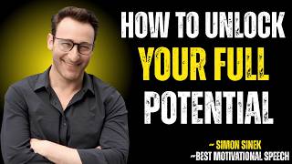 How To Unlock Your Full Potential Starting Today Transform Your Life with Daily Habits