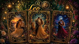 LEO 😢 SOMEONE IS IN PAIN OVER YOU! 🌙😢 THEY’RE IN LOVE & WANT THE DISTANCE TO END! 💓🦋 AUGUST 1ST
