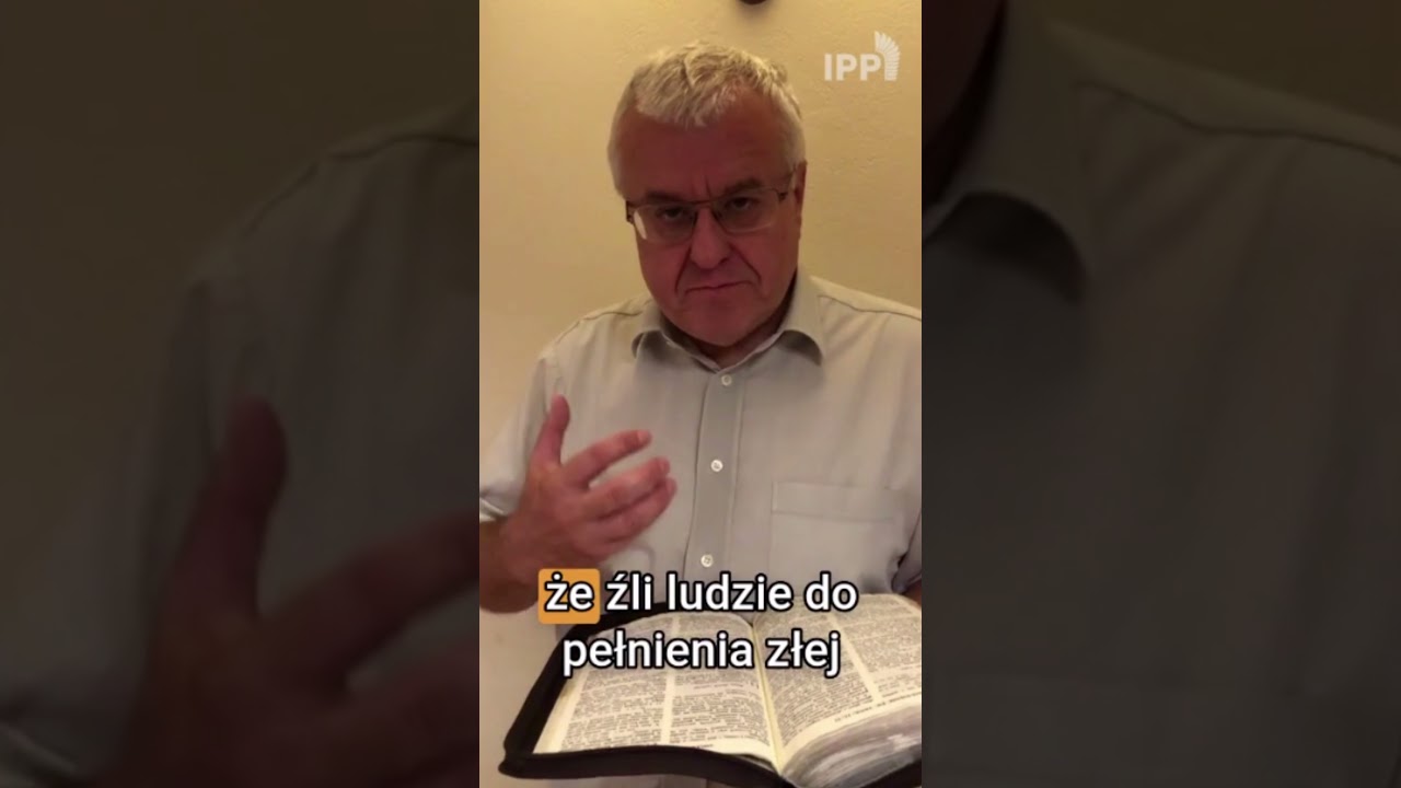 Do diabła ze sztuczną inteligencją! #Pomyśldziś #1663 episode artwork