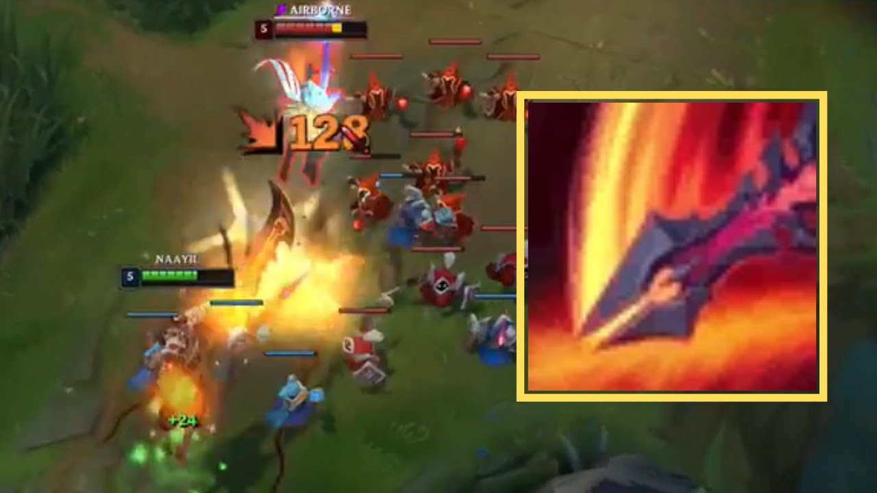Aatrox Hitbox EXE YouTube aatrox-hitbox-exe-youtube