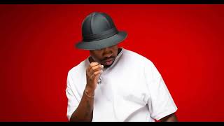 Aya loya ama neighbour  | Mr JazziQ feat. (Killer Kau, Reece Madlisa, Zuma & Busta 929