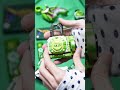 【ASMR】シン・カチドキロックシード 仮面ライダー斬月 カチドキアームズ変身音 Kamen Rider