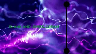 blank and jones cream 9