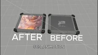 Famous [SFM[ HOW TO MAKE A CUSTOM TEXTURE Profile