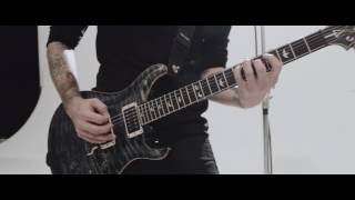 Titans In Time - Lie To Me