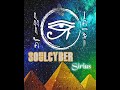 Soulcyber - Sirius (Alan Parson's Project)
