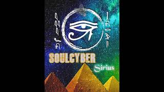 Soulcyber - Sirius (Alan Parson's Project)