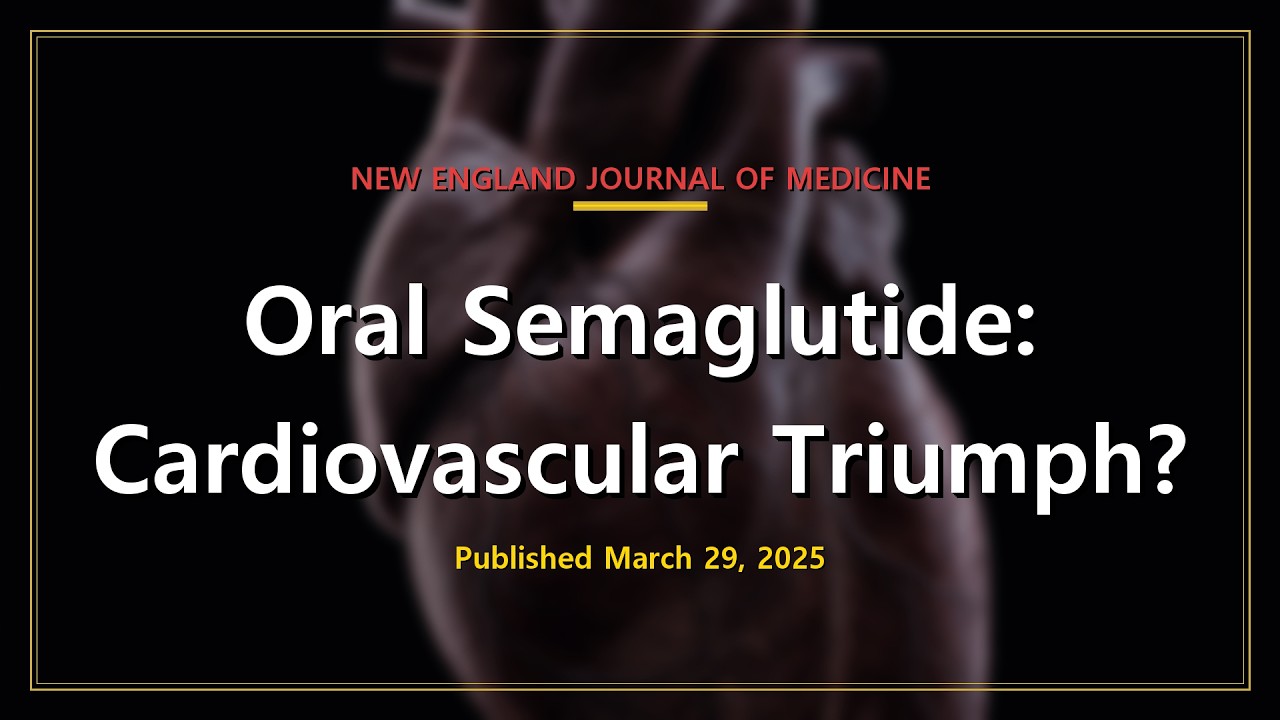 directmeds semaglutide reviews Directmeds Reviews: Customers Verdict All Truth about Directmeds  Semaglutide(Does It Work?)