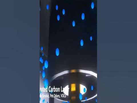 pomoron mj002h