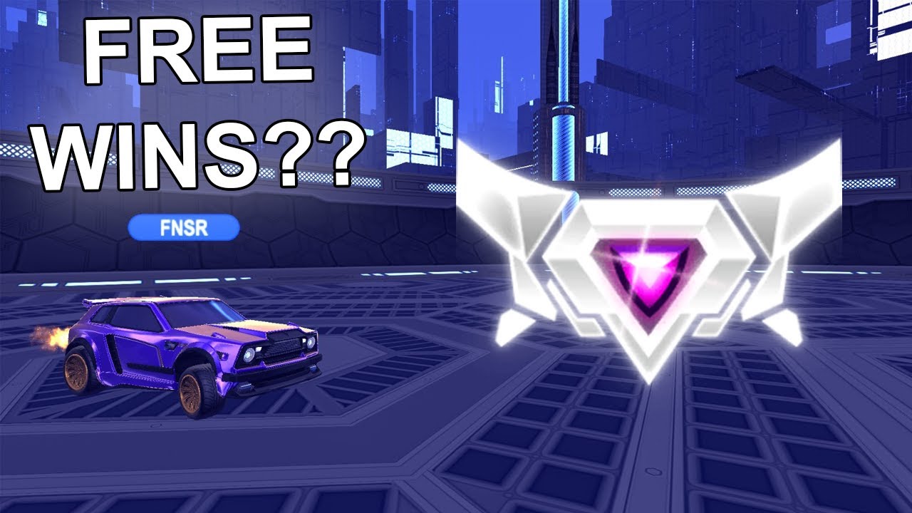 Как SSL доминирует Dropshot