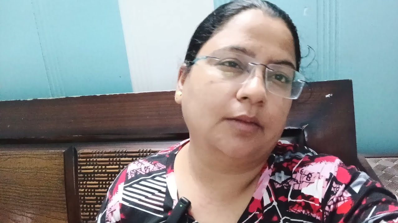 Haircut karvane per mere bete Ne Di mujhe Saja 😟