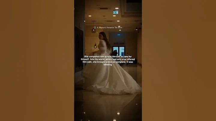 📚 A Heart Sworn To Her✍️ kathawrts✨ #wattpadindia #books #author #booktok #booktube #ytshorts #viral