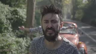 Youtuber Disslerine Gereksiz Sansür Berkcan Güven, Reynmen, Halil Söyletmez